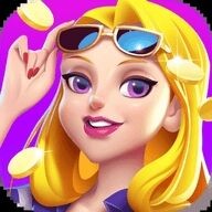 蓝月棋牌安卓版