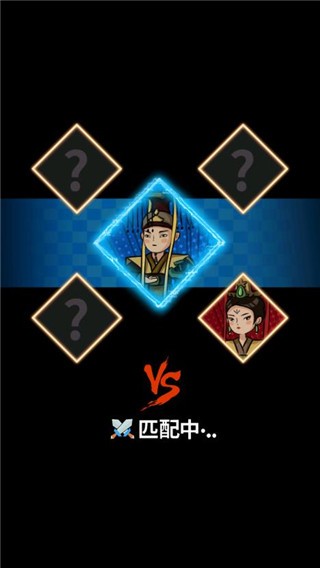 你家没了无限金币无限令牌版截图2