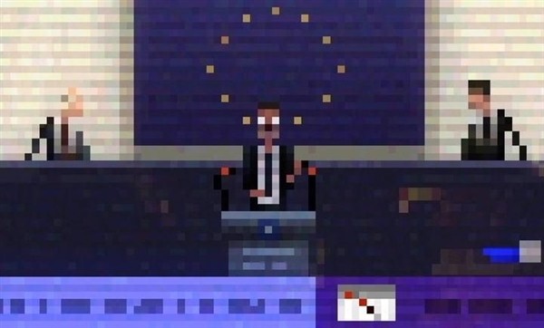 暴乱动荡免费版截图3