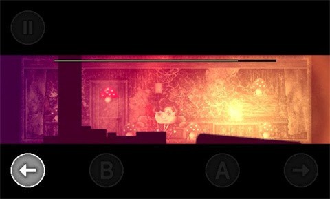 扣押豪华版截图2