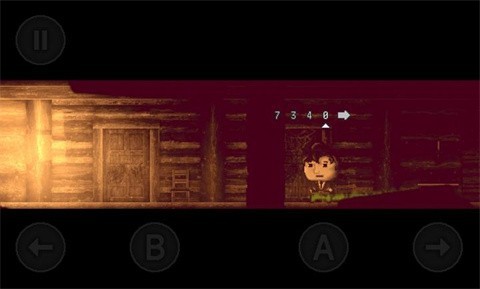 扣押豪华版截图3