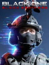 黑色一号：血盟兄弟六项修改器