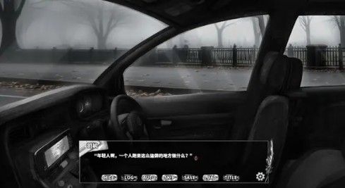 啮齿动物No44观察记录完整版截图1