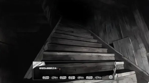 啮齿动物No44观察记录完整版截图4