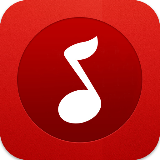 音频提取专家app