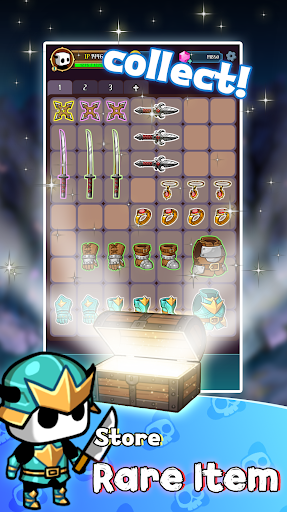 红字世界幸存者汉化版截图3