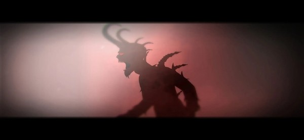 莫拉克斯惊魂记20262