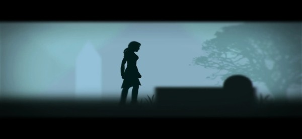 莫拉克斯惊魂记20263