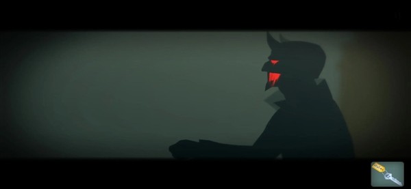 莫拉克斯惊魂记20261