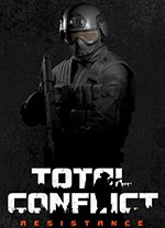 全面冲突：抵抗二十一项修改器