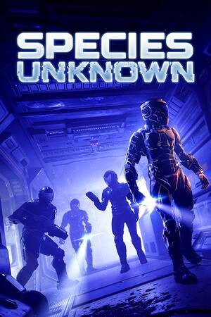 物种:未知二十项修改器