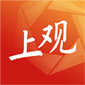 上观新闻