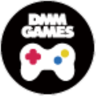 DMM GAMES STORE