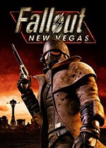 辐射：新维加斯终极版十二项修改器PC