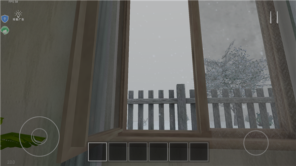 最强烧脑解谜：逃离家暴汉化版3