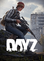 DayZ电脑版