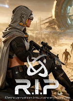 轮回保险公司豪华版