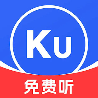 酷酷音乐播放器