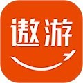 中青旅遨游旅行app