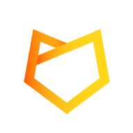 CatNote卡片笔记app