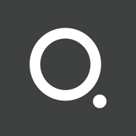 传图识字软件app