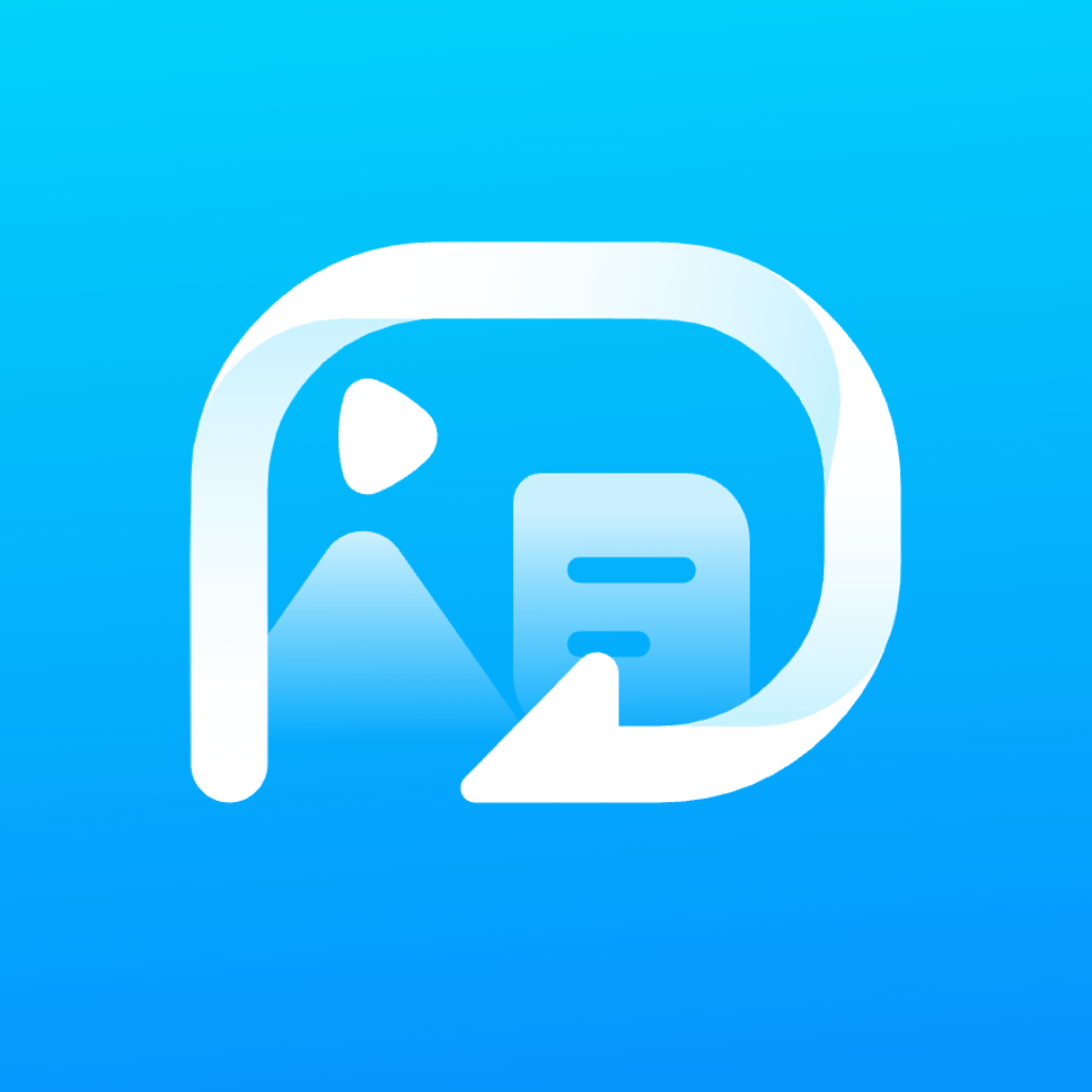 全能格式转换王app