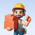 大厦建造者免费版