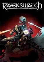 鸦卫奇旅十项修改器2026