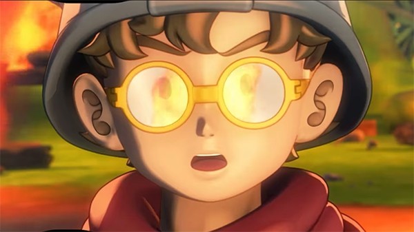 勇者斗恶龙10联机版1