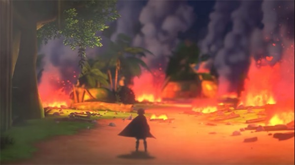 勇者斗恶龙10联机版3