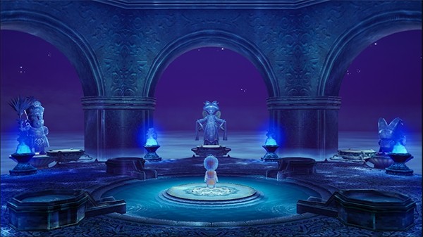 勇者斗恶龙10联机版4