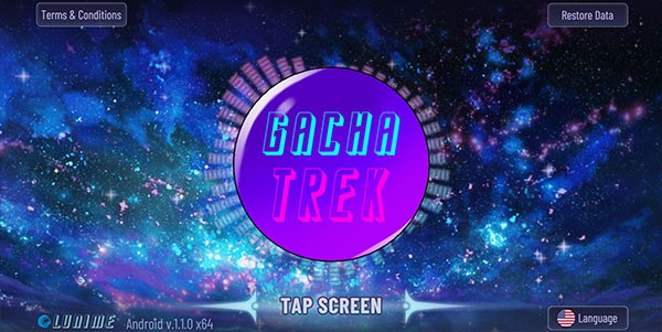 加查奇遇记完整版截图2