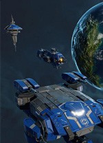 太阳帝国的原罪2二十六项修改器最新版