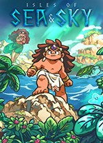 海天岛传说电脑版