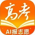 掌上高考app