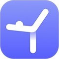 每日瑜伽app