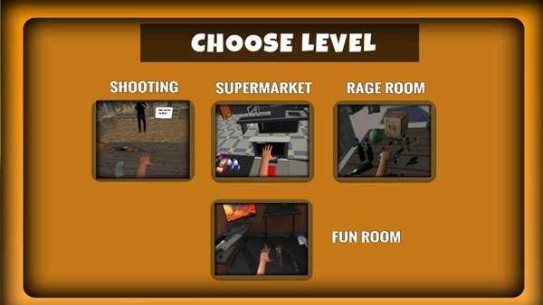 手掌模拟器2联机版3