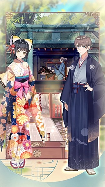 拆散情侣大作战9免费版截图4