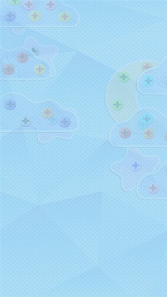 螺丝风暴赚钱游戏截图1