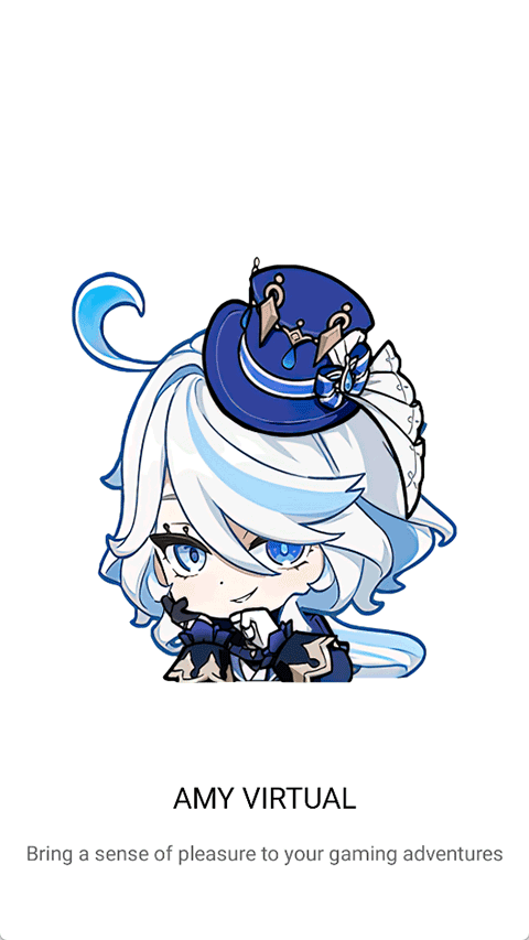 AMYVIRTUAL(三七通用框架)4