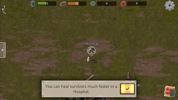 怎么调中文语言截图1