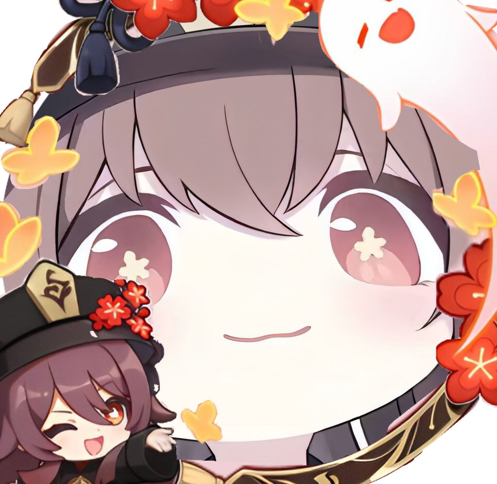 胡桃至尊版弱网app