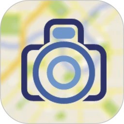 Miracle行车记录仪