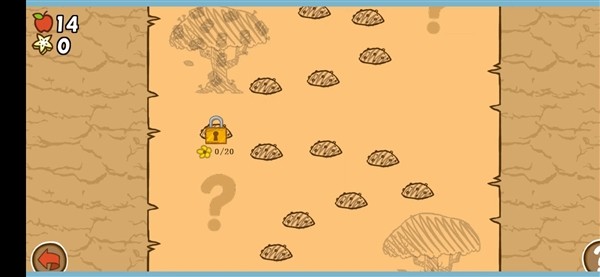 激战毛毛虫军团免广告版截图1