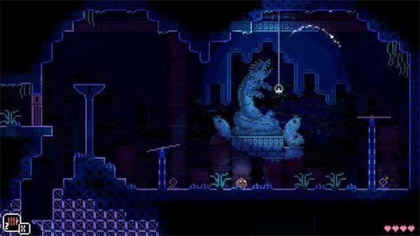 游戏攻略截图10