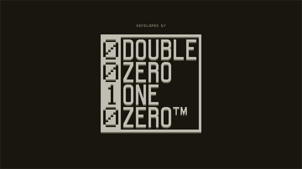 西港独立社中文版4