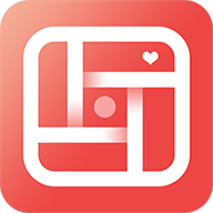 照片拼图师app