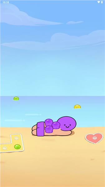 拔个火罐免费版截图2