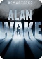 心灵杀手七项修改器