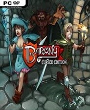 男爵八项修改器PC